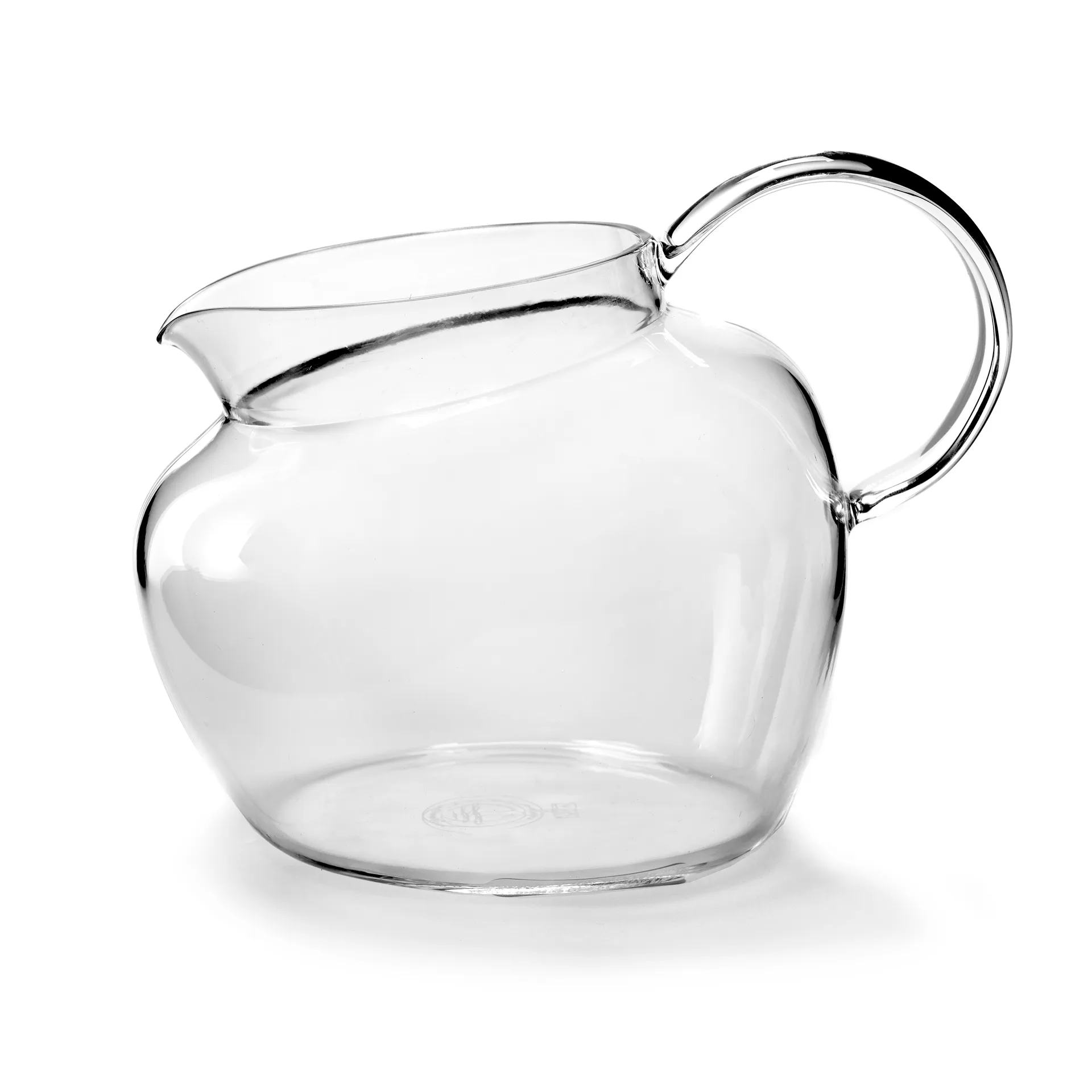 Terres de Rêves glaskanna, No 1 Serax