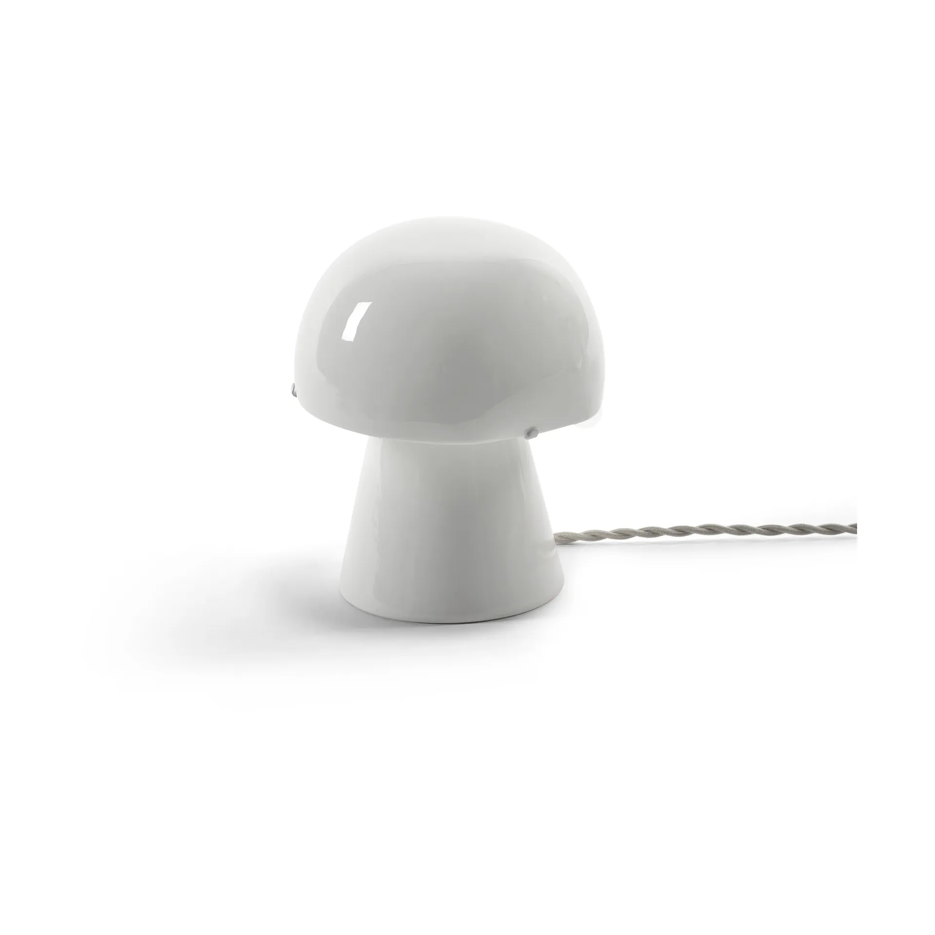 Terres De Rêves Joe bordslampa, Nr 1 Serax