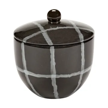 Zuma sockerskål - Pacific - Serax