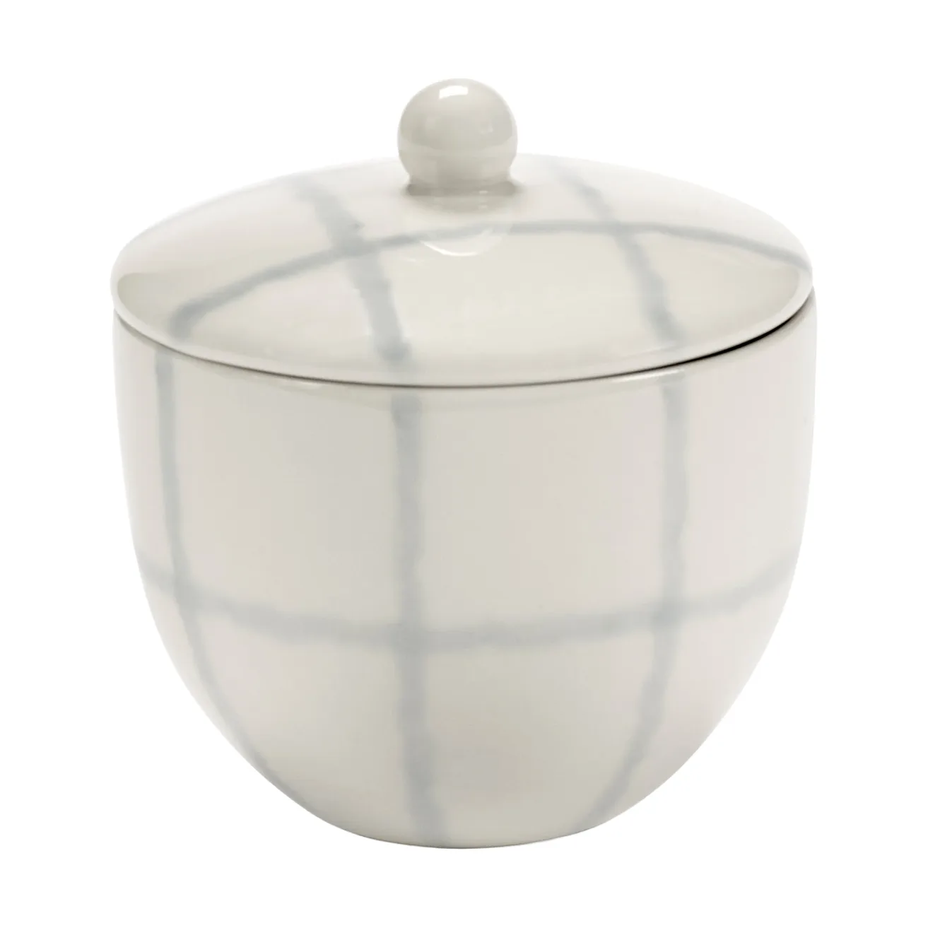 Zuma sockerskål, Salt Serax