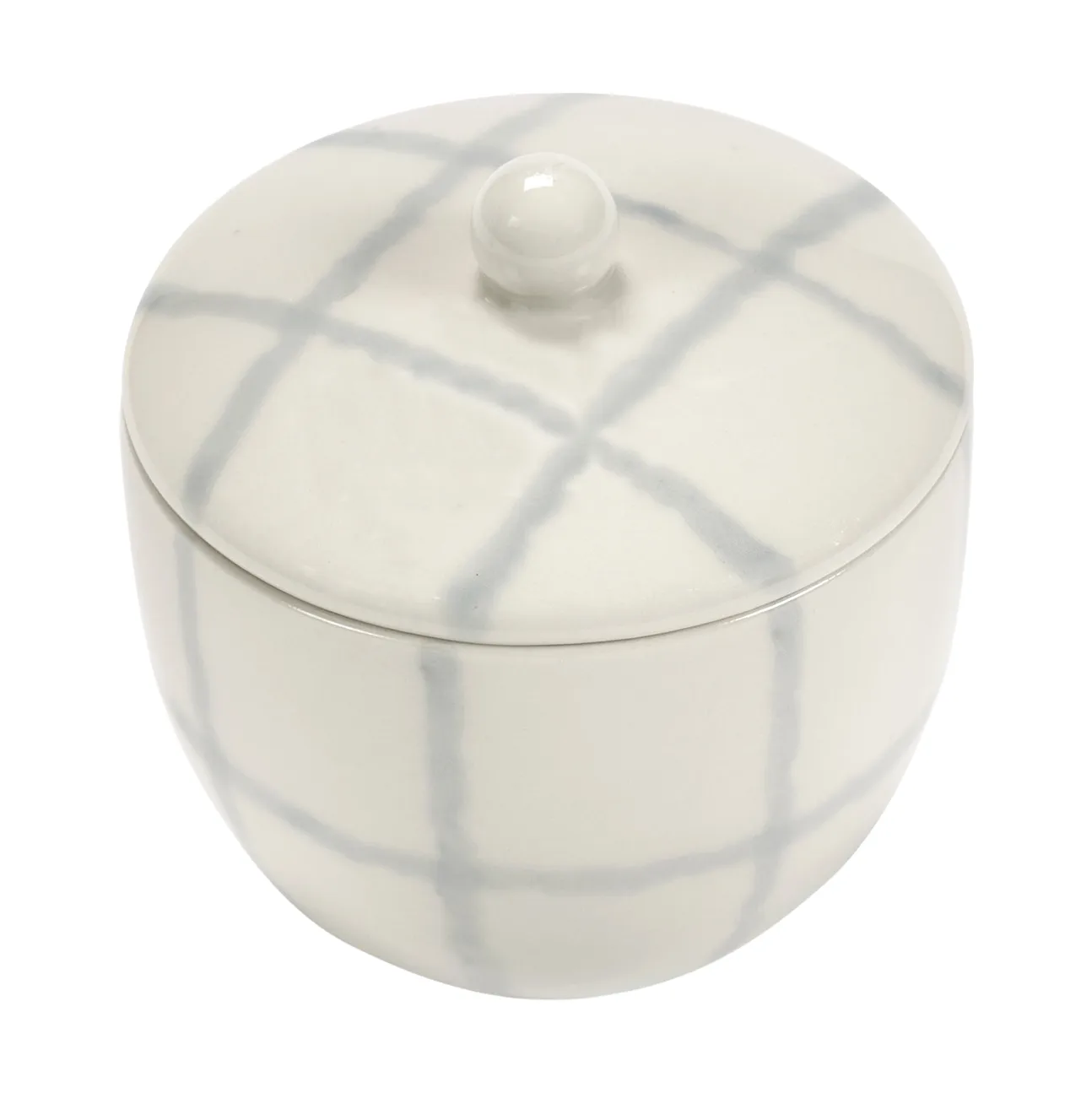 Zuma sockerskål, Salt Serax