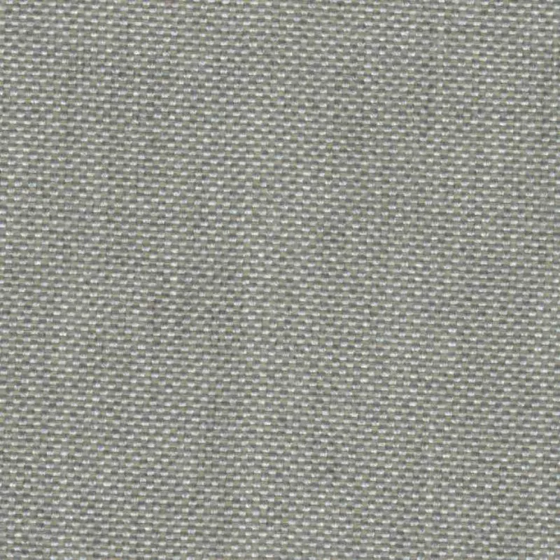 Viken stolsdyna, Agora Fossil grey, 30x30 cm Skargaarden