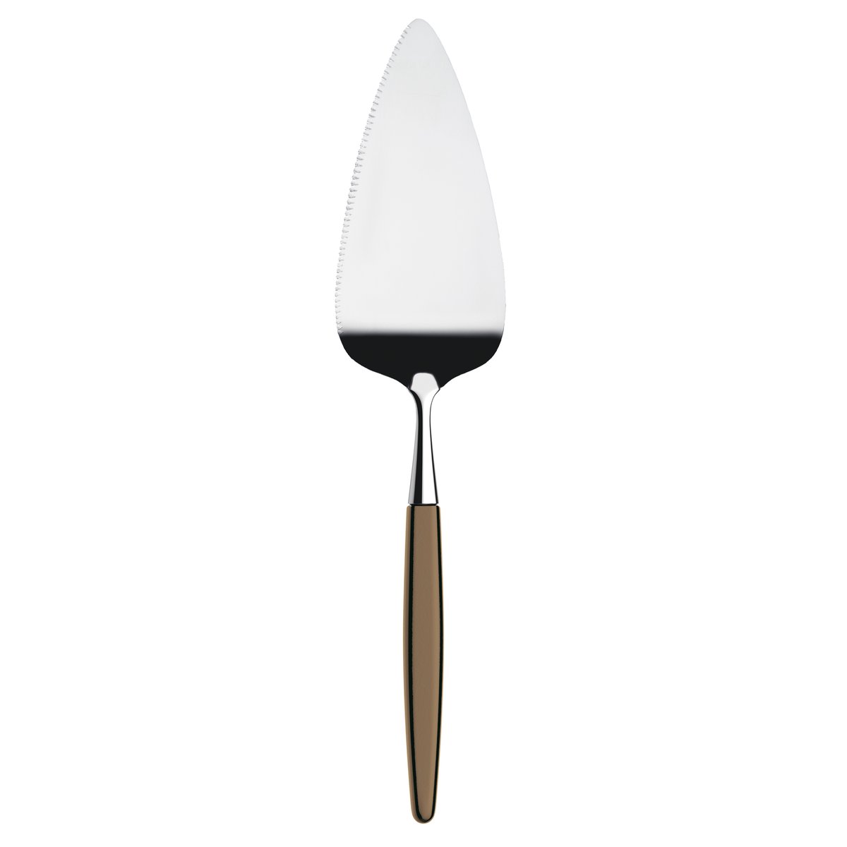 Skaugum of Norway Skaugum tårtspade Urban Black | Skandinavisk Design | Tårtspadar | Svart