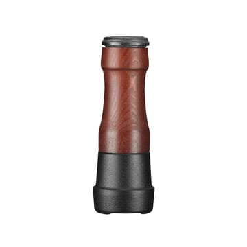 Skeppshult saltkvarn brunbok - 18 cm - Skeppshult