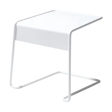 Bong pall - Vit - SMD Design