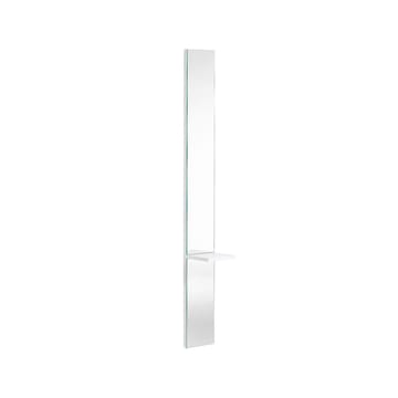 Mirror spegel - vit - SMD Design