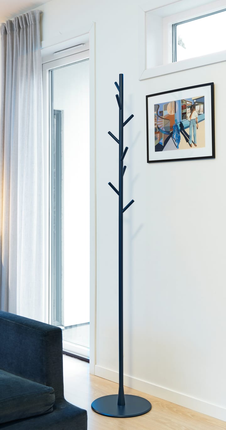 Sticks klädhängare - golv, Tistel SMD Design
