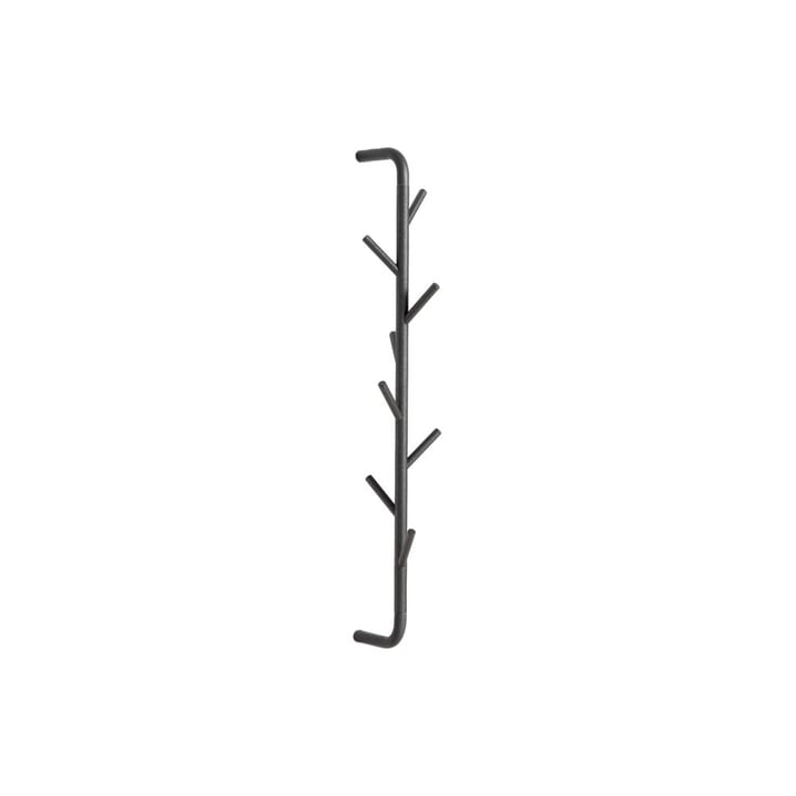 Sticks vägghängare - Mörkgrå - SMD Design