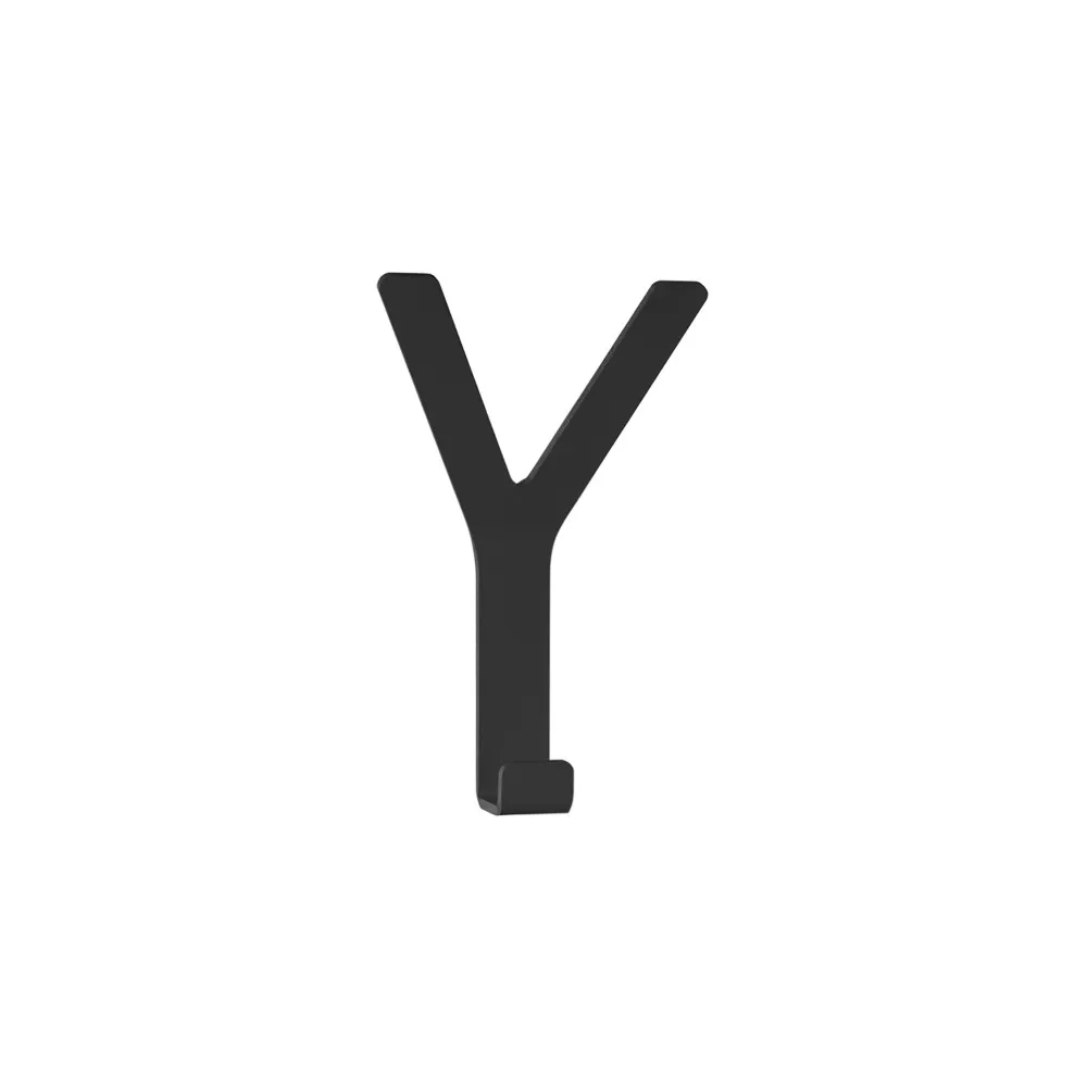 Y-krok Midi krok, grå SMD Design