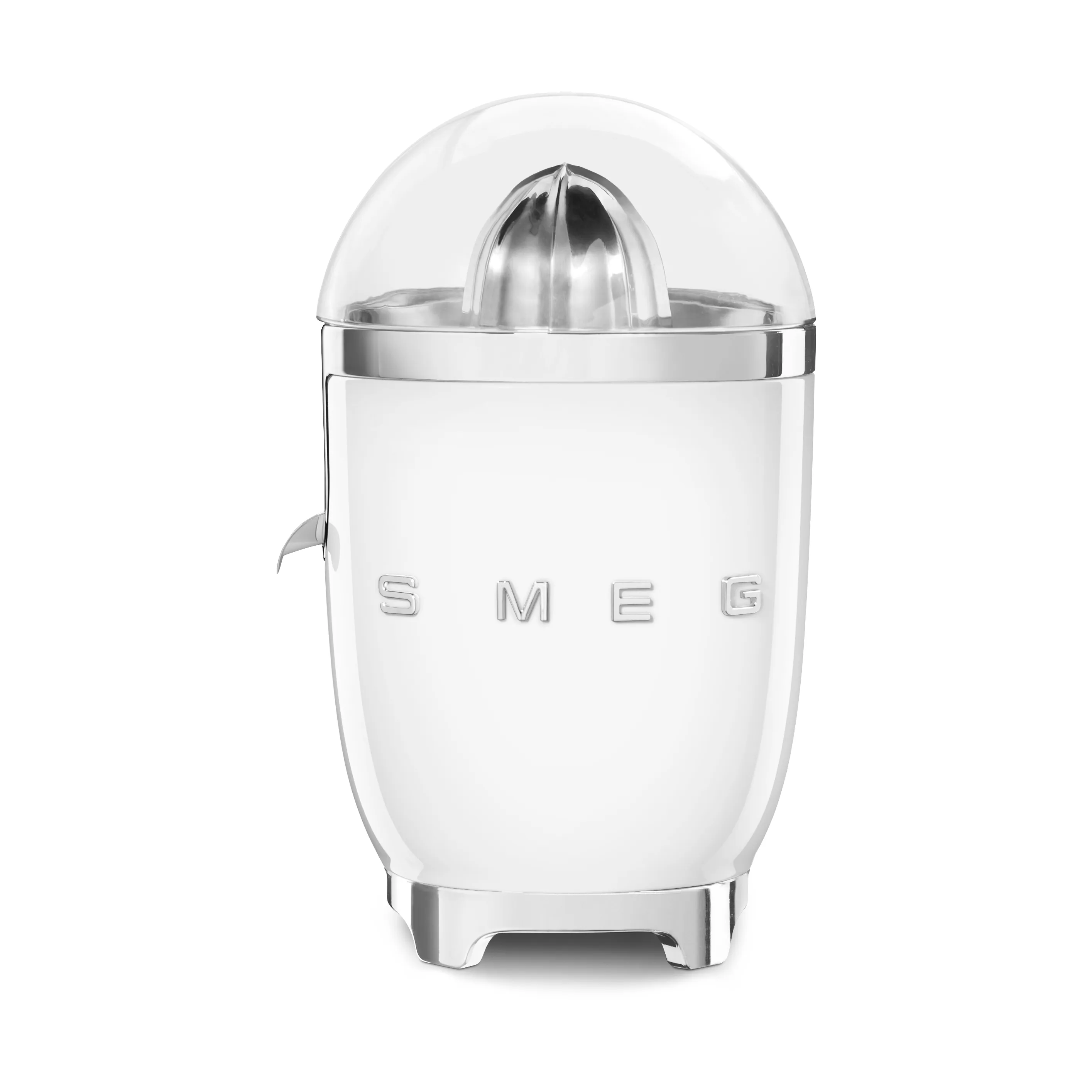 Smeg 50's Style citruspress 70 watt