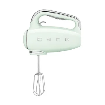 Smeg 50's Style elvisp 250 watt - Pastell grön - Smeg