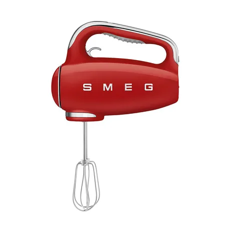 Smeg 50's Style elvisp 250 watt
