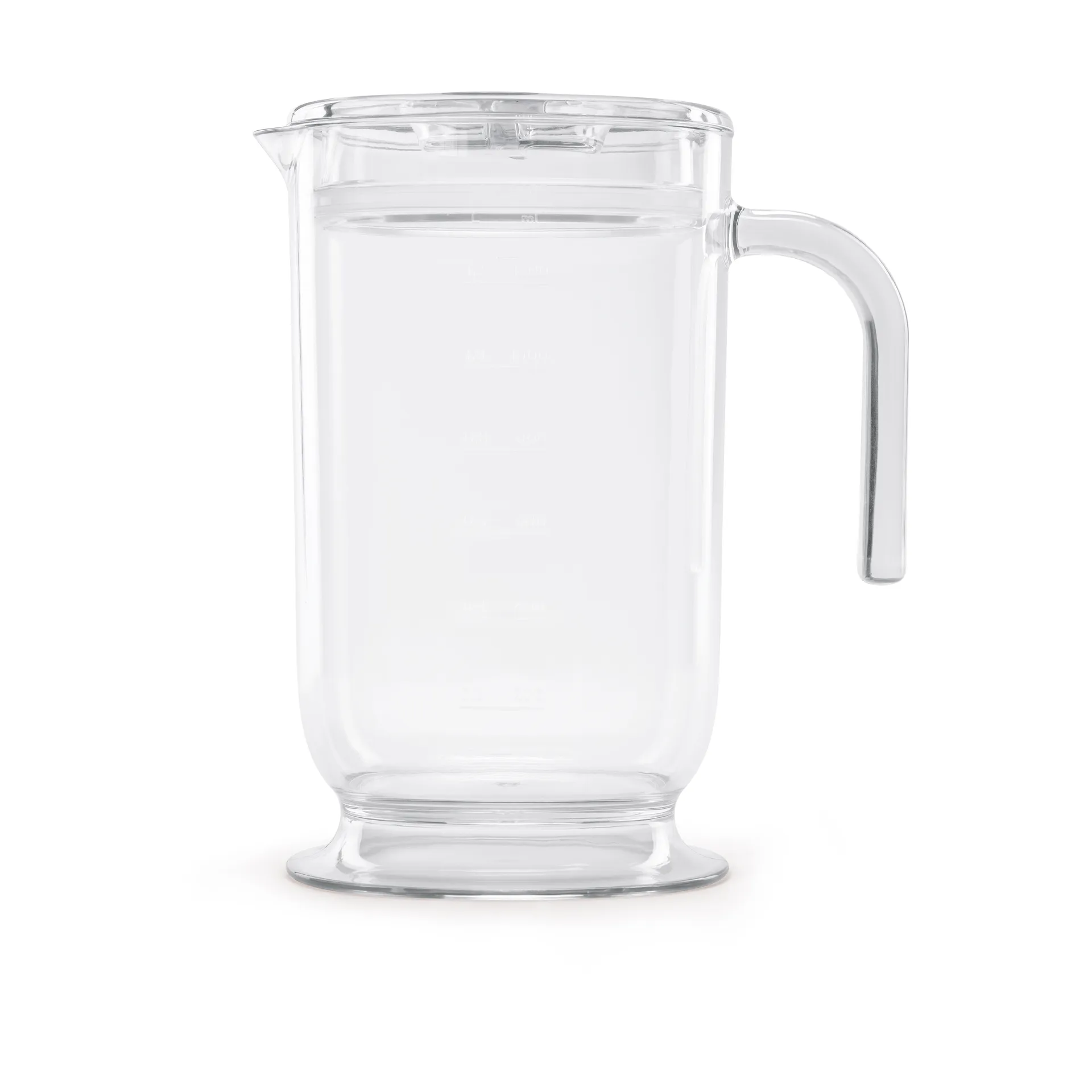 Smeg 50's Style stavmixer set 4 delar, Black Smeg