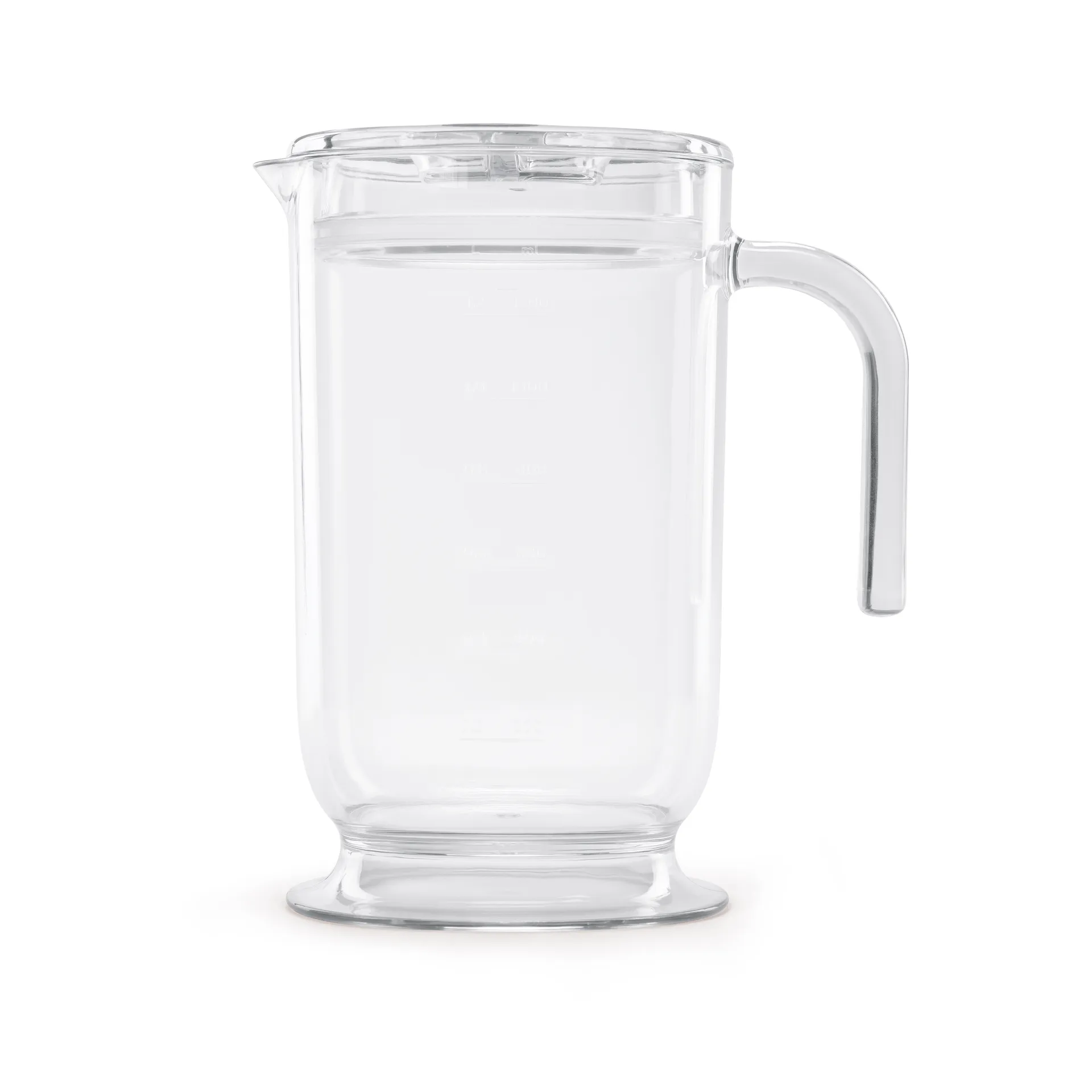 Smeg 50's Style stavmixer set 4 delar, Pastell blue Smeg