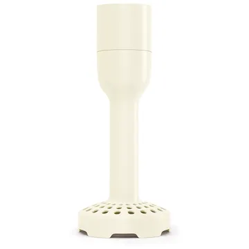 Smeg 50's Style stavmixer set - Créme vit - Smeg