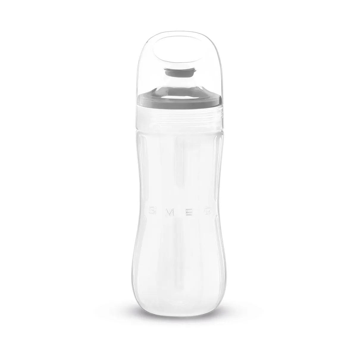 Smeg Smeg bottle to go flaska 60 cl Klar