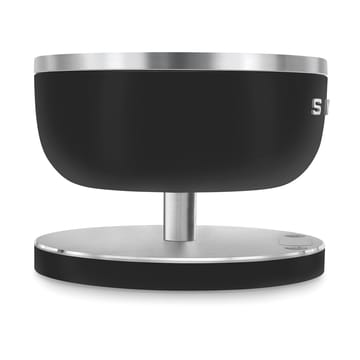 Smeg digital köksvåg - Black - Smeg