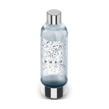 Smeg flaska till sodamaker - Transparent - Smeg