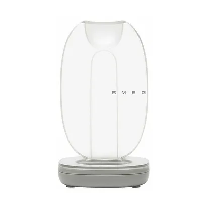 Smeg hållare för stavmixer tillbehör, Klar Smeg