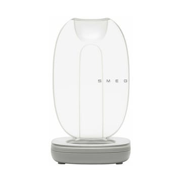 Smeg hållare för stavmixer tillbehör - Klar - Smeg