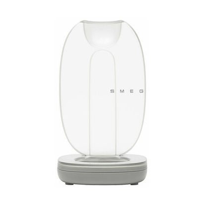 Smeg hålllare för stavmixer tillbehör Klar | Skandinavisk Design | Övriga köksredskap | Transparent
