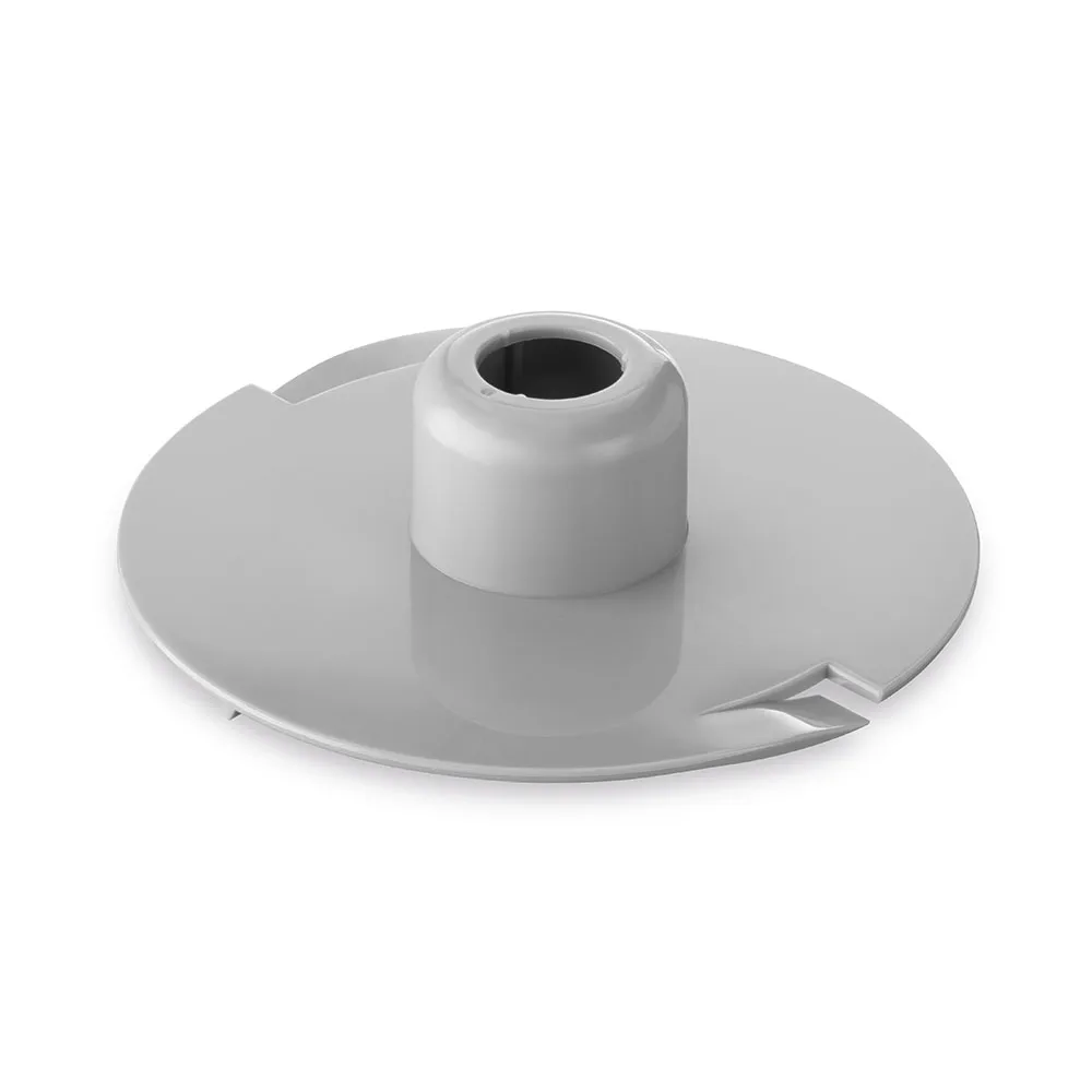 Smeg matberedare tillbehör, Klar Smeg