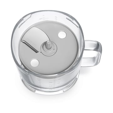 Smeg matberedartillsats - 5 delar - Smeg