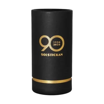 Solstickan tändsticksrör 100-pack - 2026-års design - Solstickan Design