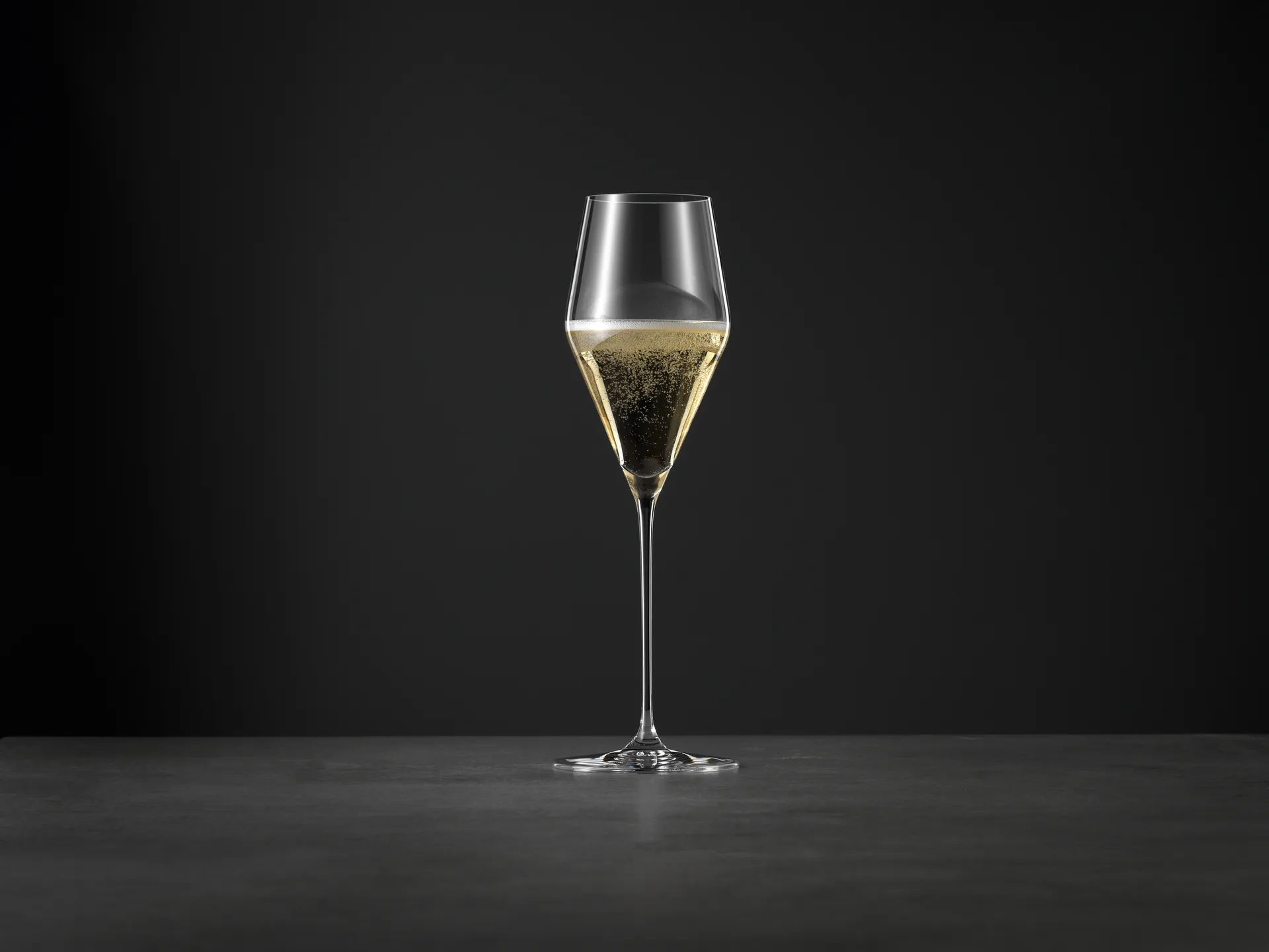 Definition Digestive glas 13cl, Klar Spiegelau