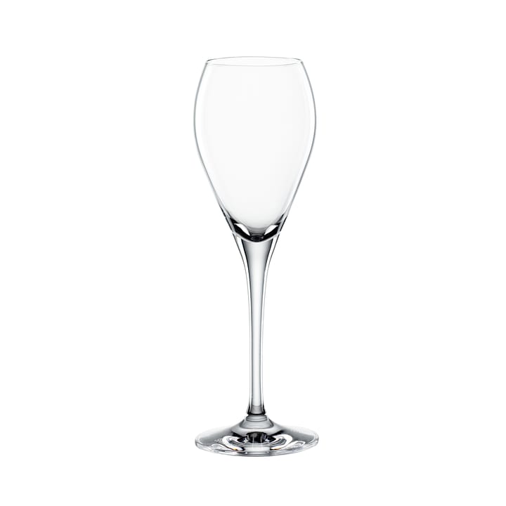 Party Champagneglas, 6-pack - klar - Spiegelau