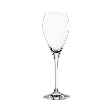 Party Champagneglas, 6-pack - Klar - Spiegelau