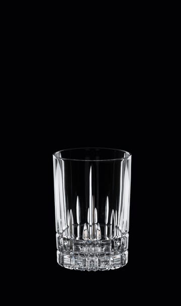 Perfect Serve Longdrinkglas 24cl , 4-pack - klar - Spiegelau