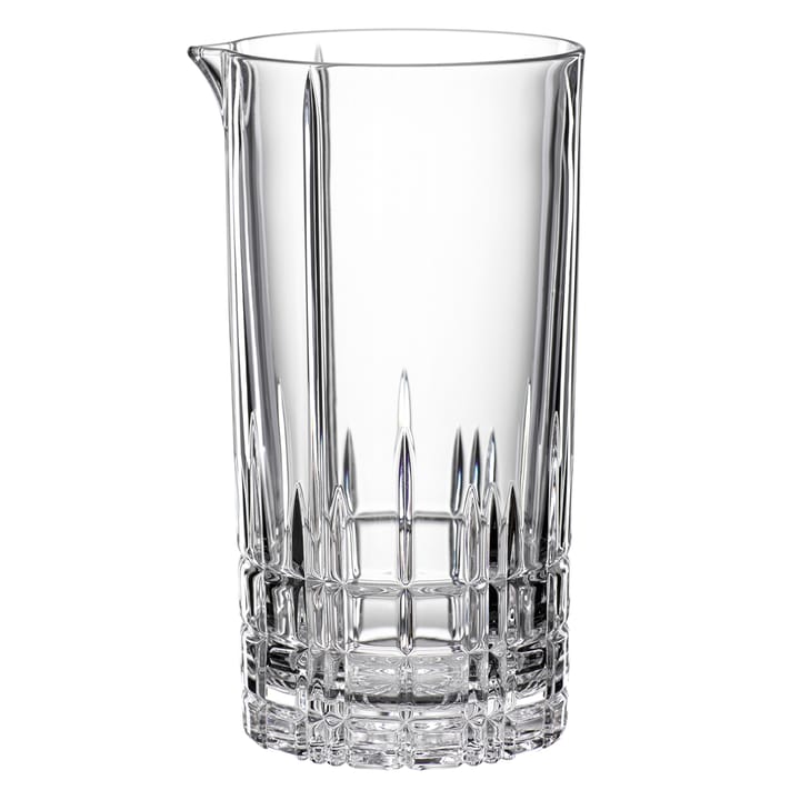 Perfect Serve Mixing glas 75 cl - Klar - Spiegelau