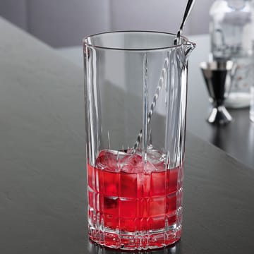 Perfect Serve Mixing glas 75 cl - Klar - Spiegelau