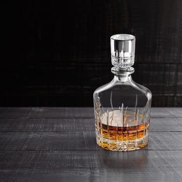 Perfect Serve whiskeykaraff - 0,75 L - Spiegelau