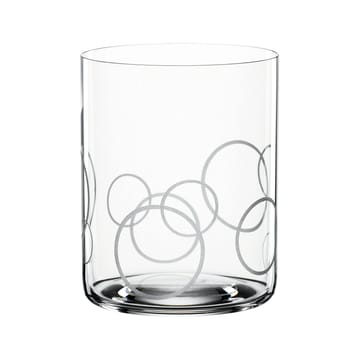 Signature dricksglas 43 cl 2-pack - Circles - Spiegelau
