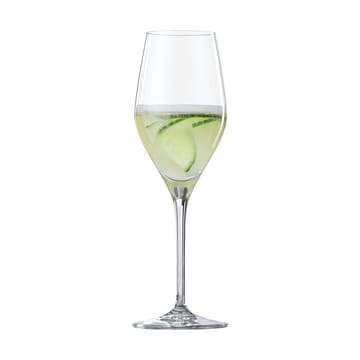Special Proseccoglas 4-pack - Klar - Spiegelau