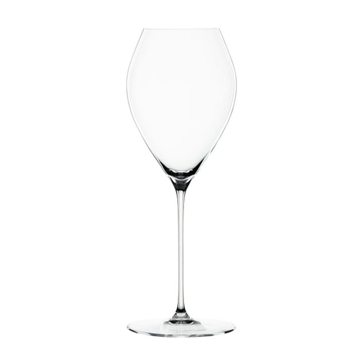 Spiegelau Spumante champagneglas 50 cl - Klar - Spiegelau