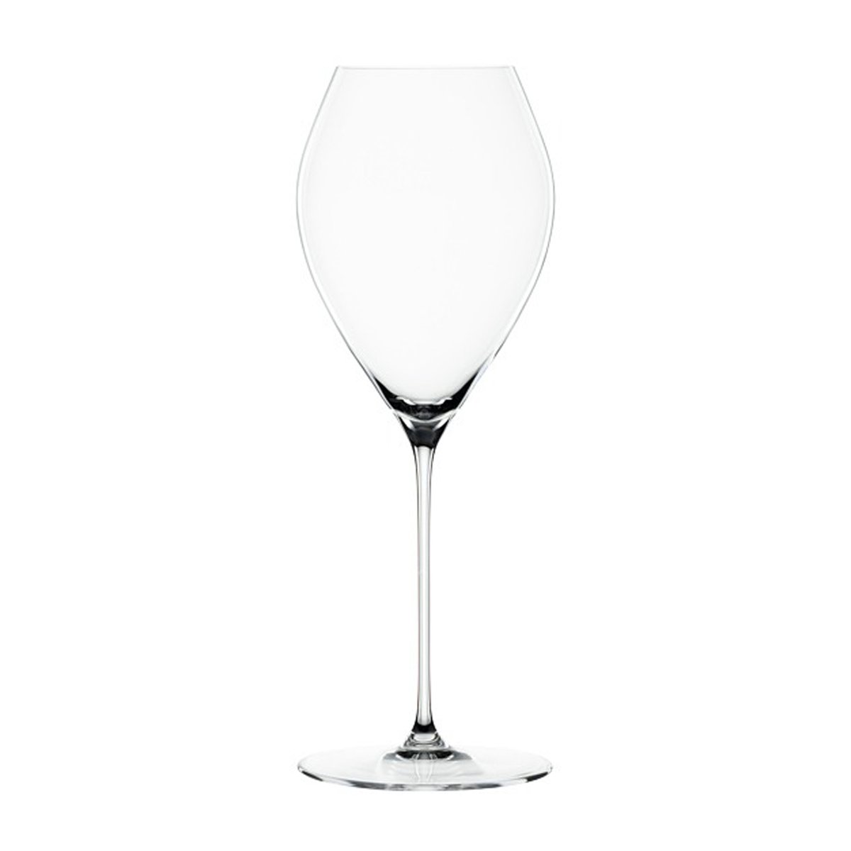 Spiegelau Spumante champagneglas 50 cl Klar | Skandinavisk Design | Champagneglas | Transparent