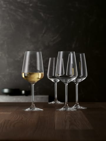 Style vitvinsglas 4-pack - 44 cl - Spiegelau
