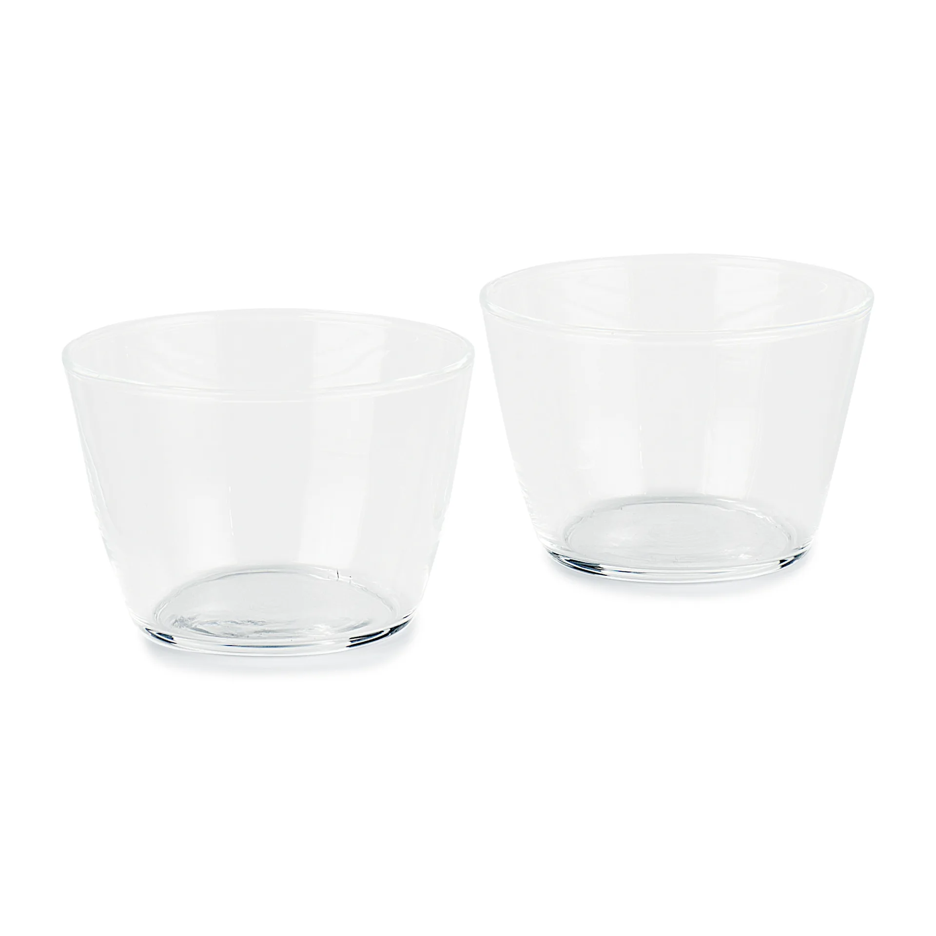 Double Up glas, 2-pack Spring Copenhagen