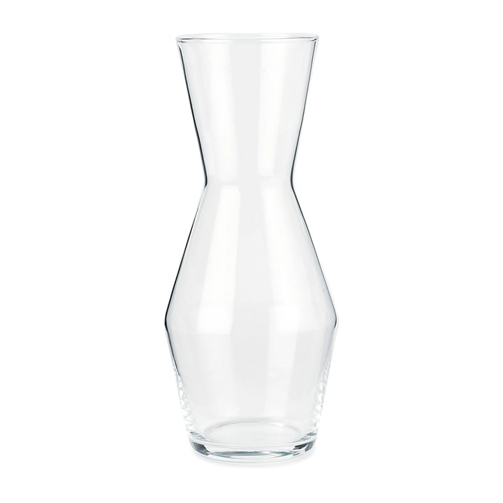 Double Up karaff, 1 L Spring Copenhagen