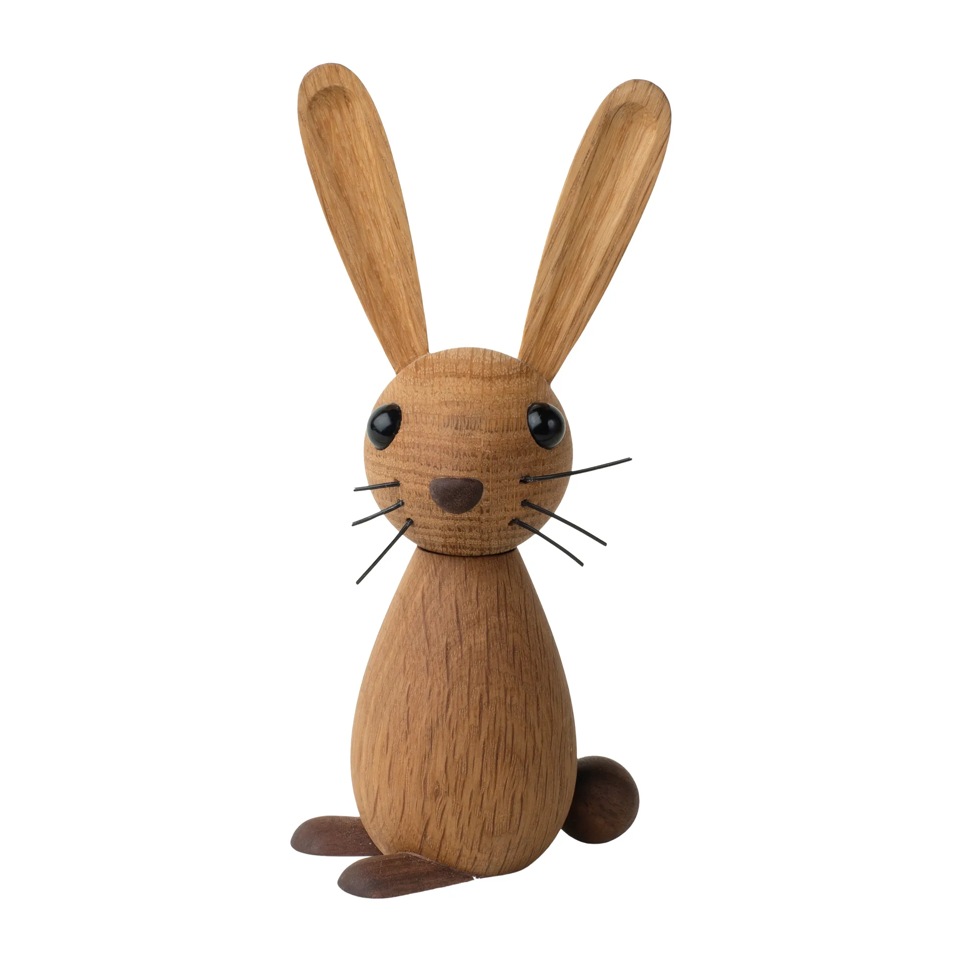 Jumper hare dekoration, Ek Spring Copenhagen