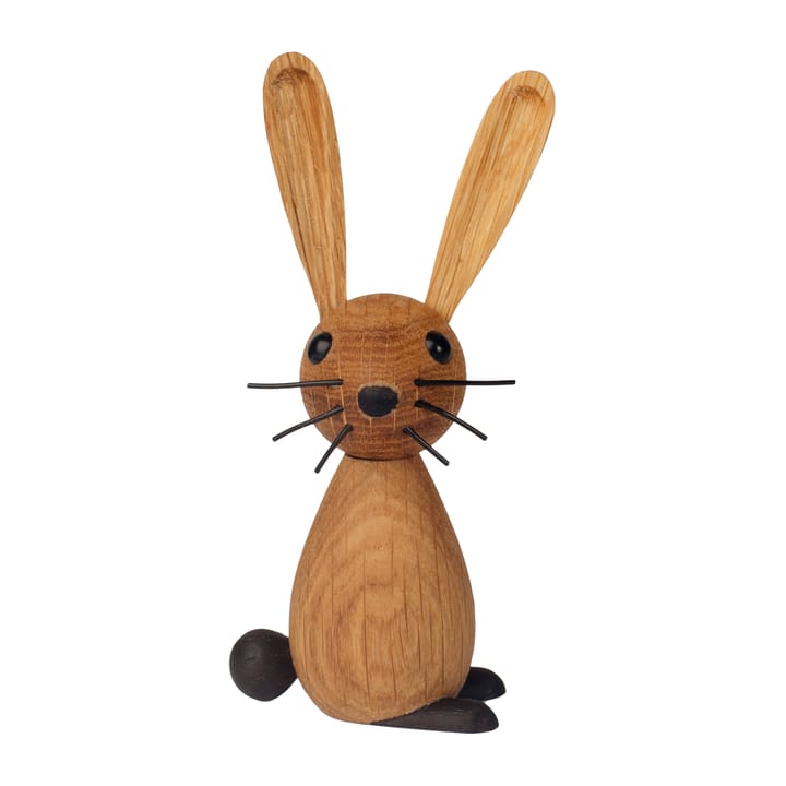 Mini Jumper hare dekoration, Ek Spring Copenhagen