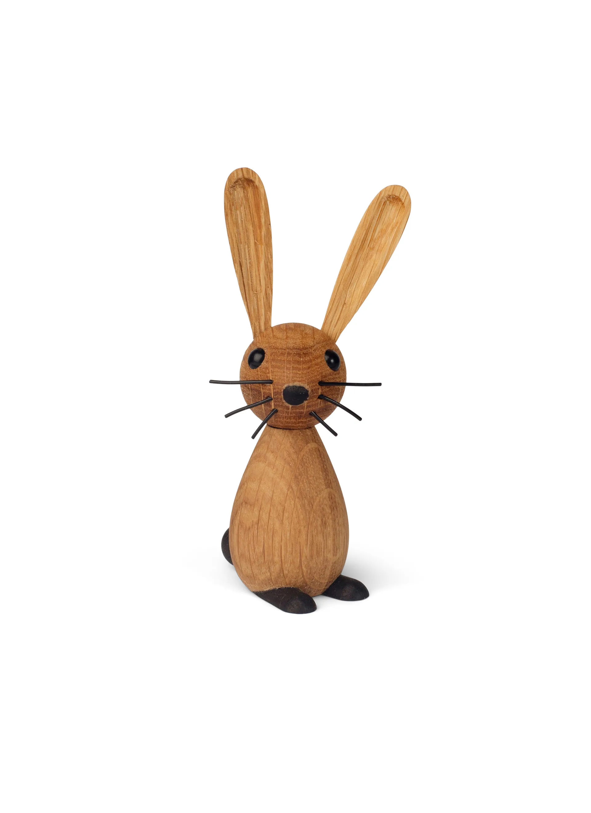 Mini Jumper hare dekoration, Ek Spring Copenhagen