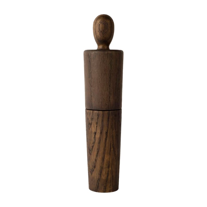 Mr Pepper pepparkvarn 24 cm - Mörk ek - Spring Copenhagen