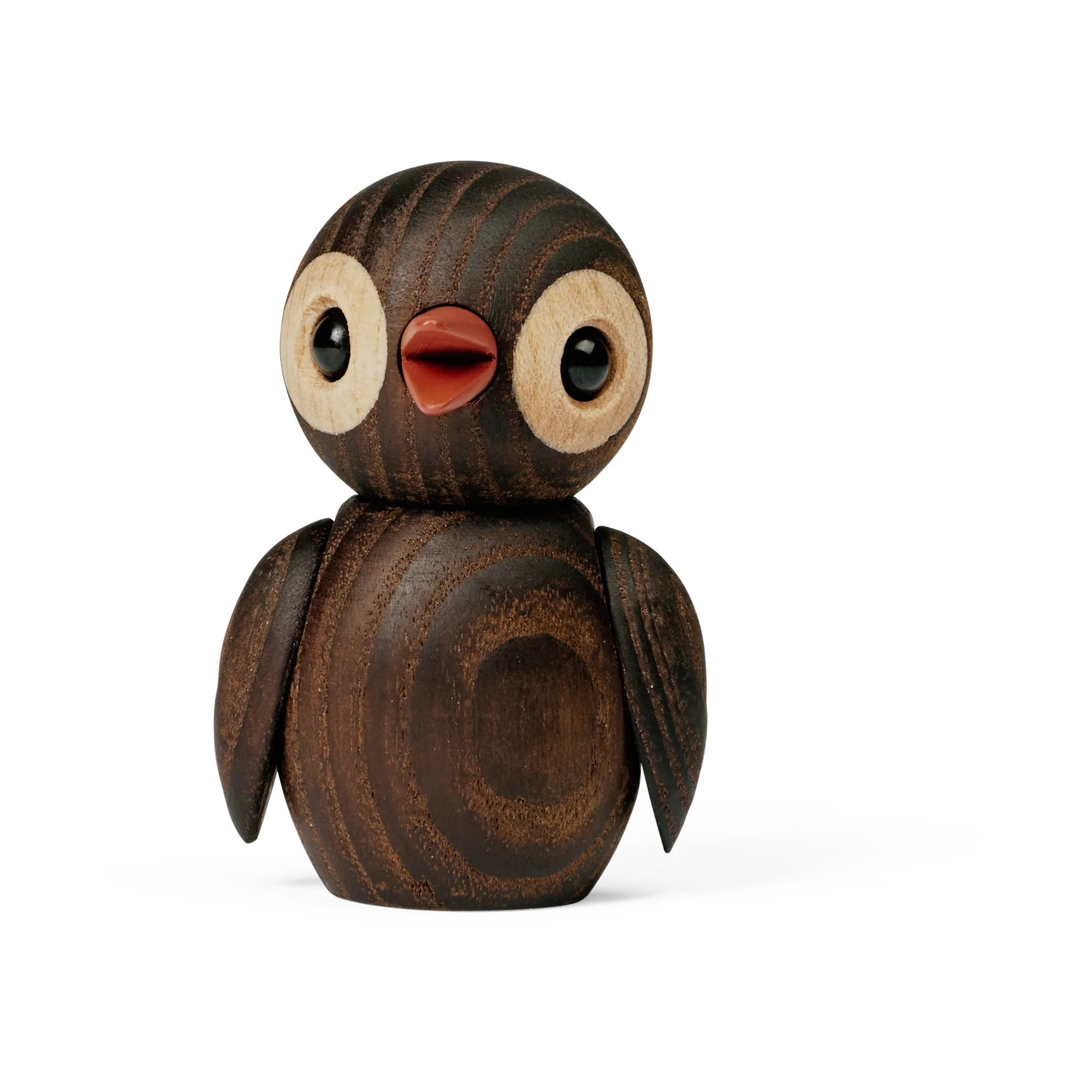 Spring Birds dekoration 6,5 cm, Trendy, Termoask Spring Copenhagen