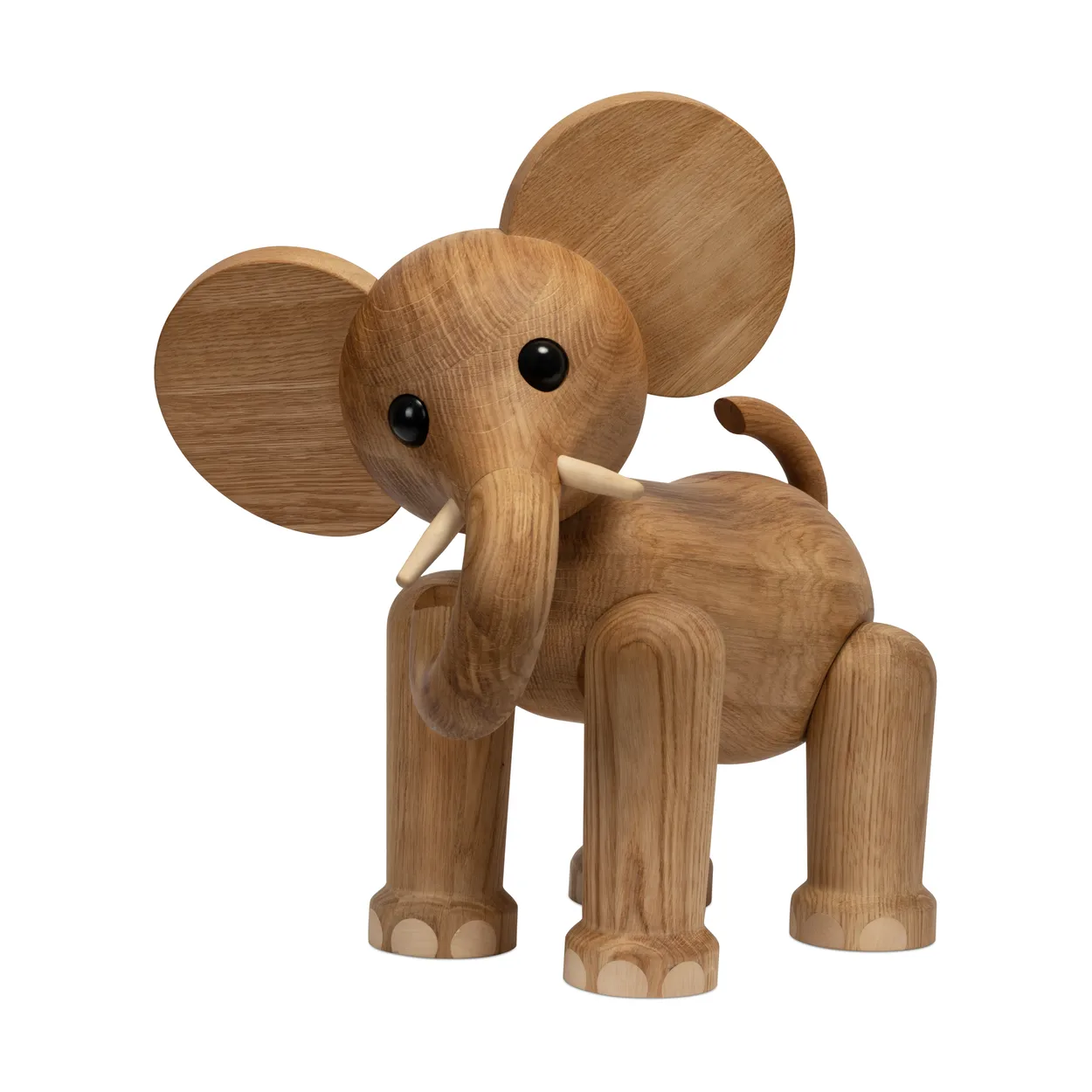 Spring Copenhagen Tembo elefant dekoration 41 cm Ek