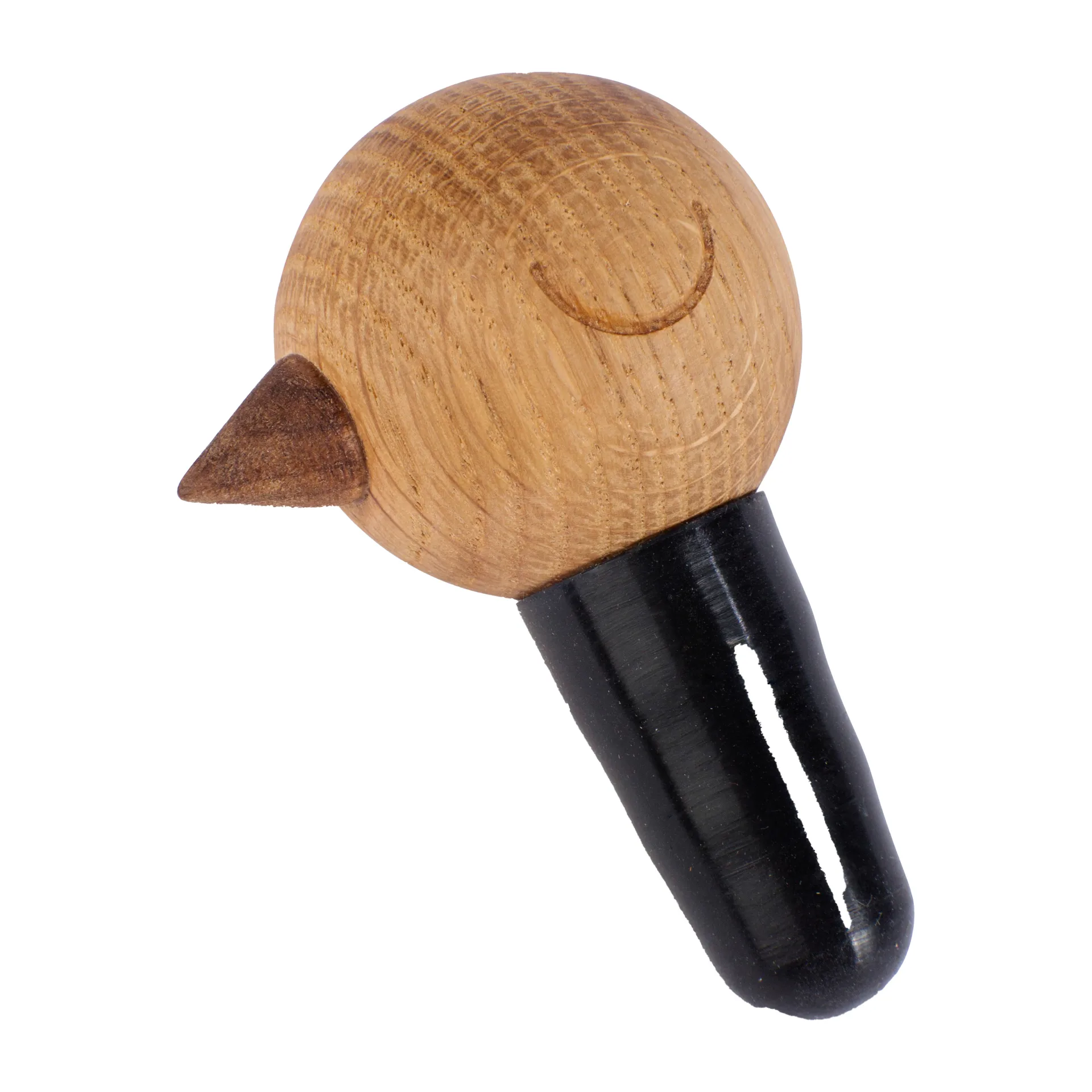 Tipsy vinpropp, Ek Spring Copenhagen