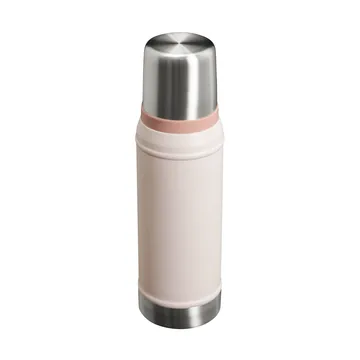 Legendary termos 0,75 L - Pink - Stanley